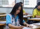 Đại học Y Hà Nội bỏ C00, thêm loạt tổ hợp mới