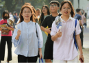 Thông tin 88Kinh tải ứng dụng về điện thoại trường Đại học Nghệ An 2026