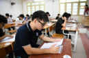 Đại học Kinh tế - ĐH Đà Nẵng công bố thông tin 88Kinh tải ứng dụng về điện thoại 2026