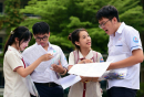 Thông tin 88Kinh tải ứng dụng về điện thoại trường Đại học Khoa học tự nhiên - ĐHQG TPHCM 2026