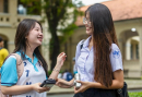 Đại học Quốc gia TPHCM mở thêm 1 ngày đăng ký thi ĐGNL 2026