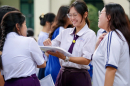 Thông tin 88Kinh tải ứng dụng về điện thoại Đại học Xây dựng Hà Nội 2026