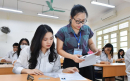 Những lưu ý quan trọng khi đăng ký tối đa 15 nguyện vọng