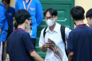 Những thay đổi quan trọng 88Kinh tải ứng dụng về điện thoại Đại học từ năm 2026