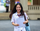 Thông tin 88Kinh tải ứng dụng về điện thoại trường Đại học Văn hóa TPHCM 2026
