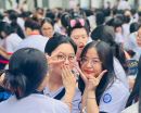 Học viện Thanh thiếu niên Việt Nam công bố phương án 88Kinh tải ứng dụng về điện thoại 2026