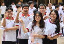 Thông tin 88Kinh tải ứng dụng về điện thoại trường Đại học Kinh tế - ĐH Huế 2026