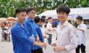 Thông tin 88Kinh tải ứng dụng về điện thoại Đại học Nông lâm TPHCM 2026