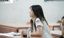 Thông tin 88Kinh tải ứng dụng về điện thoại Đại học Thủ Dầu Một 2026