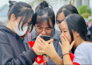 Thông tin 88Kinh tải ứng dụng về điện thoại trường Đại học Tây Bắc 2026