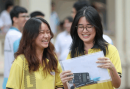 Thông tin 88Kinh tải ứng dụng về điện thoại trường Đại học Thể dục Thể thao Đà Nẵng 2026