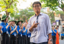 Đại học Công nghệ Miền Đông công bố thông tin 88Kinh tải ứng dụng về điện thoại 2026