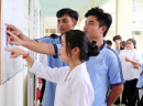 Thông tin 88Kinh tải ứng dụng về điện thoại trường Đại học Quốc tế Hồng Bàng 2026