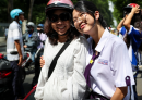 Thông tin 88Kinh tải ứng dụng về điện thoại Học viện Dân tộc 2026