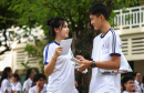 Thông tin 88Kinh tải ứng dụng về điện thoại Đại học Ngân hàng TPHCM 2026