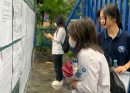 Thông tin 88Kinh tải ứng dụng về điện thoại trường Đại học Phú Xuân 2026