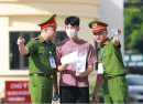 Thời gian thi Đánh giá năng lực Công an 2026
