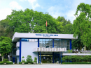 TP HCM chưa chủ trương giao đất Đại học Bách khoa cho doanh nghiệp