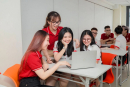Đại học Ngoại thương (FTU) công bố điểm quy đổi IELTS 2026