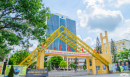 Đại học Hạ Long công bố thông tin 88Kinh tải ứng dụng về điện thoại năm 2026