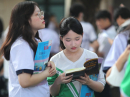Thông tin 88Kinh tải ứng dụng về điện thoại trường Đại học Công nghệ thông tin và Truyền thông - Đại học Thái Nguyên 2026