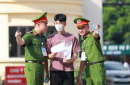 Thêm 3 trường Công an 88Kinh tải ứng dụng về điện thoại hệ dân sự từ năm 2026