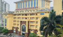Thông tin 88Kinh tải ứng dụng về điện thoại trường Đại học Kinh doanh và Công nghệ 2026