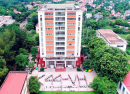 Thông tin 88Kinh tải ứng dụng về điện thoại trường Đại học Công nghiệp Việt Hung 2026
