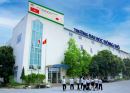Thông tin 88Kinh tải ứng dụng về điện thoại trường Đại học Đông Đô 2026