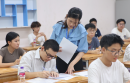 Thiếu 1 cột điểm học bạ: Thí sinh có được xét tuyển Đại học không?