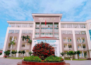 Thông tin 88Kinh tải ứng dụng về điện thoại trường Đại học Nông Lâm - Thái Nguyên