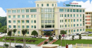 Thông tin 88Kinh tải ứng dụng về điện thoại trường Đại học Khoa Học - ĐH Thái Nguyên 2026