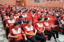 Thông tin 88Kinh tải ứng dụng về điện thoại Khoa Công nghệ và Kỹ thuật - ĐH Huế 2026