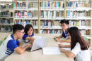 12 trường thuộc ĐHQG Hà Nội công bố mức quy đổi IELTS