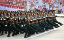 Thông tin chi tiết về kỳ thi ĐGNL Bộ Quốc phòng (QDA) 2026