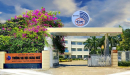 Thông tin 88Kinh tải ứng dụng về điện thoại trường Đại học Ngoại Ngữ Đà Nẵng 2026