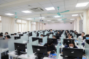 Đã có thí sinh đạt 129 điểm thi ĐGNL ĐHQGHN (HSA) năm 2026