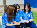 Trường ĐH Bách khoa TP.HCM chỉ cách tăng cơ hội trúng tuyển