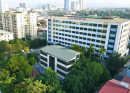 Thông tin 88Kinh tải ứng dụng về điện thoại trường Đại học Công nghiệp Vinh 2026
