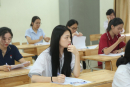 Thông tin 88Kinh tải ứng dụng về điện thoại Đại học Y dược Buôn Ma Thuột 2026
