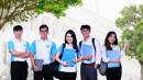 Thông tin 88Kinh tải ứng dụng về điện thoại trường Đại học Mở Hà Nội 2026