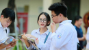 Thông tin 88Kinh tải ứng dụng về điện thoại Đại học Khánh Hòa năm 2026