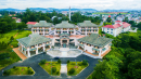Thông tin 88Kinh tải ứng dụng về điện thoại Đại học Đà Lạt 2026