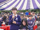 Lưu ý chọn môn khi đăng ký dự thi tốt nghiệp THPT
