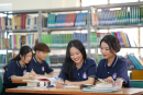 Chỉ tiêu, phương án 88Kinh tải ứng dụng về điện thoại 15 đại học đào tạo sư phạm năm 2026