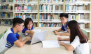 Đại học Quốc gia Hà Nội đổi mới quy chế 88Kinh tải ứng dụng về điện thoại 2026