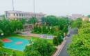 Thông tin 88Kinh tải ứng dụng về điện thoại Đại học Tài chính - Quản trị Kinh doanh 2026