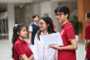 Phương án 88Kinh tải ứng dụng về điện thoại Đại học Công nghệ Đồng Nai 2026
