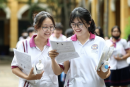 Thông tin 88Kinh tải ứng dụng về điện thoại Đại học Xây dựng Miền Tây năm 2026
