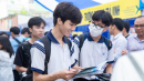 Thông tin 88Kinh tải ứng dụng về điện thoại năm 2026 Đại học Tài chính Kế toán